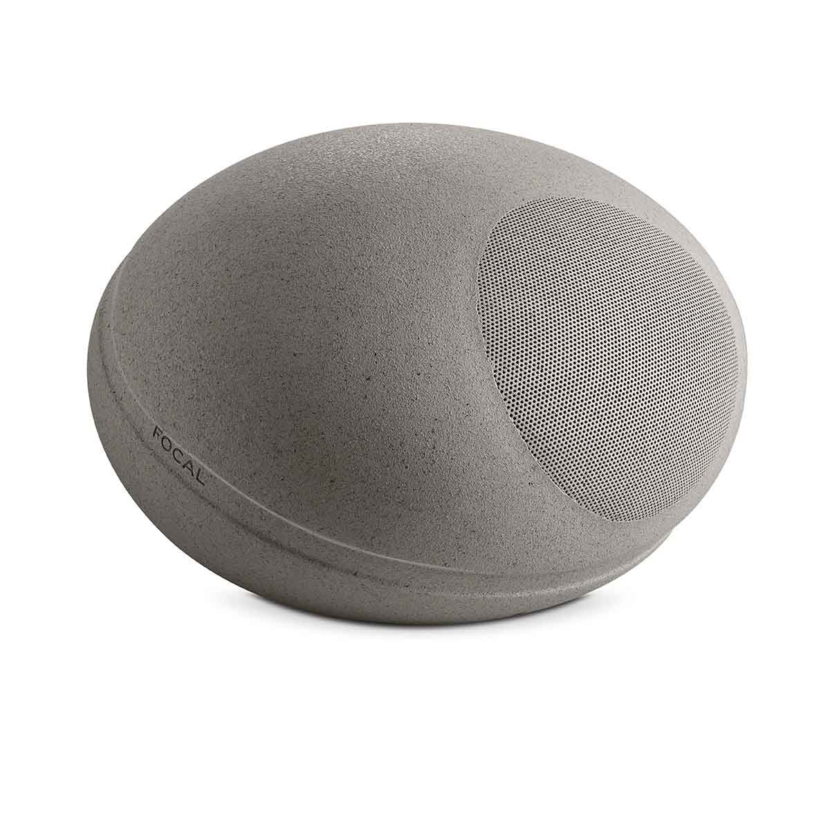 Focal OD Stone 8 2-Way Outdoor Speaker - Each