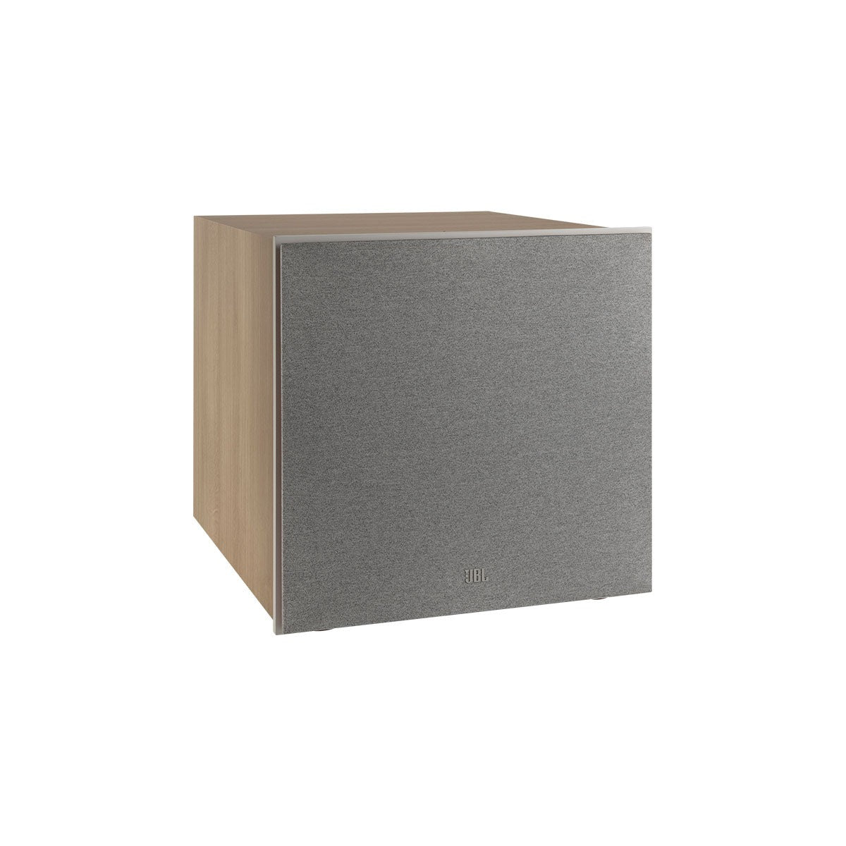 JBL Stage 2 220P 12-inch 500W Powered Subwoofer - Each