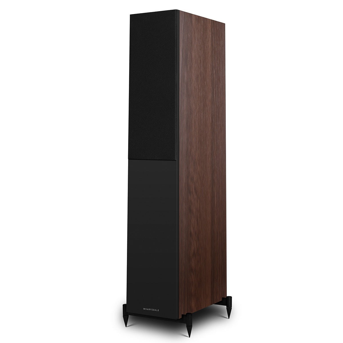 Wharfedale Diamond 12.3i 2.5-Way Floorstanding Speakers - Pair