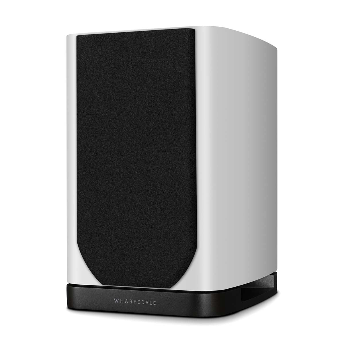 Wharfedale Evo 5.1 5-inch 2-way Bookshelf Speakers - PAIR