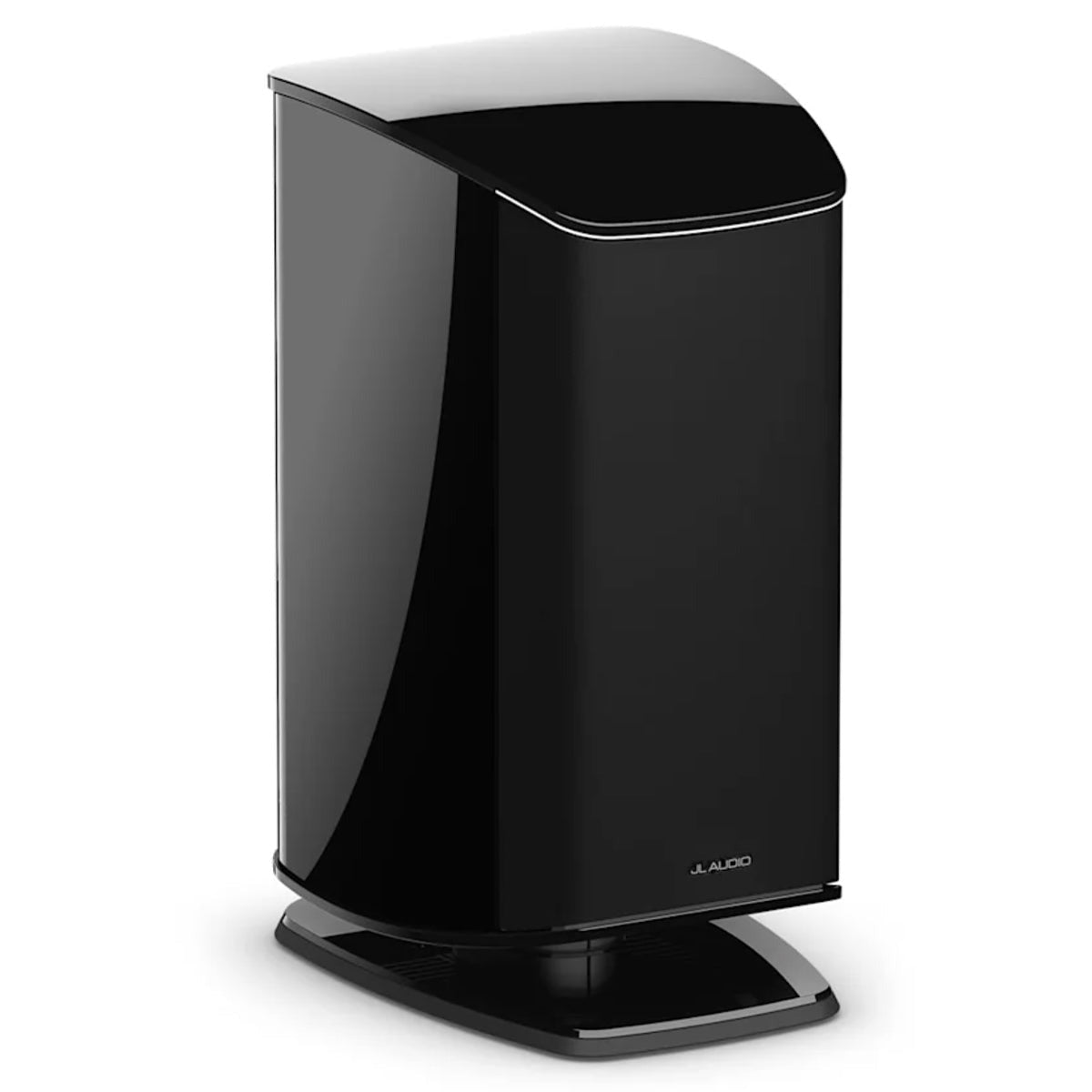 JL Audio Primacy S3 Active Standmount Loudspeaker