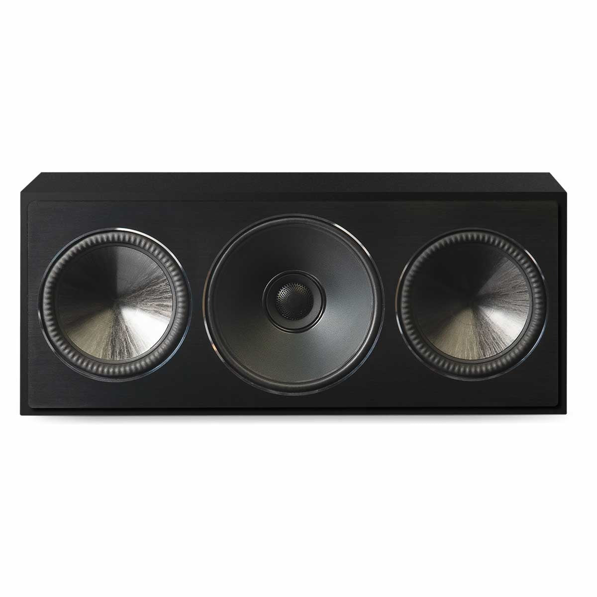 Paradigm Founder 70LCR Center Channel Speaker