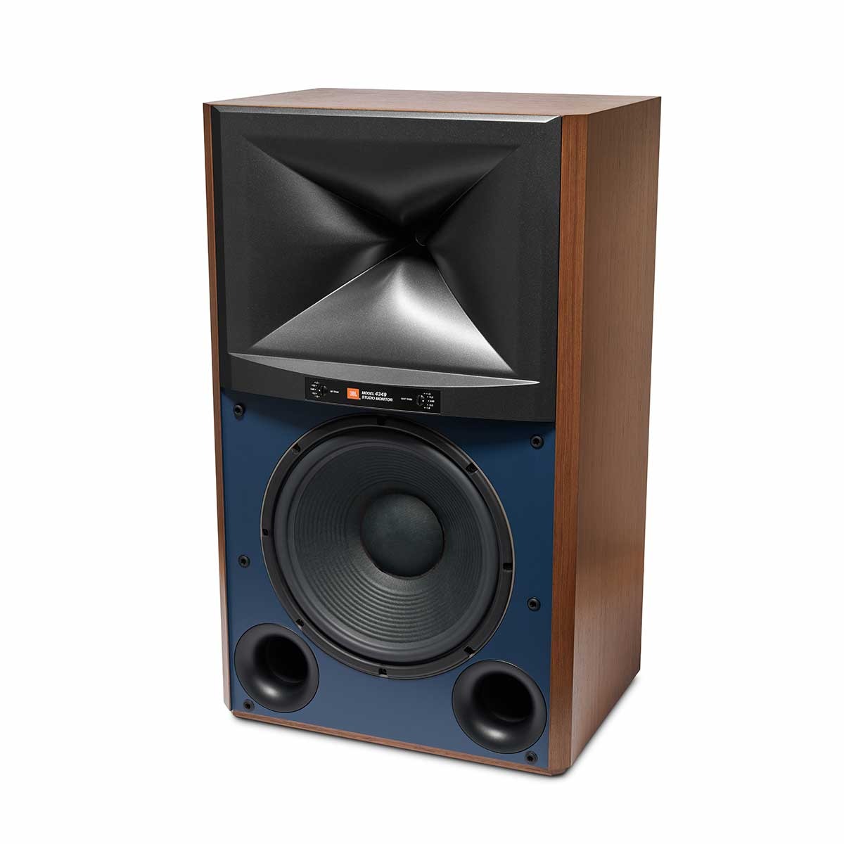 JBL Synthesis 4349 2-Way Monitor - Each