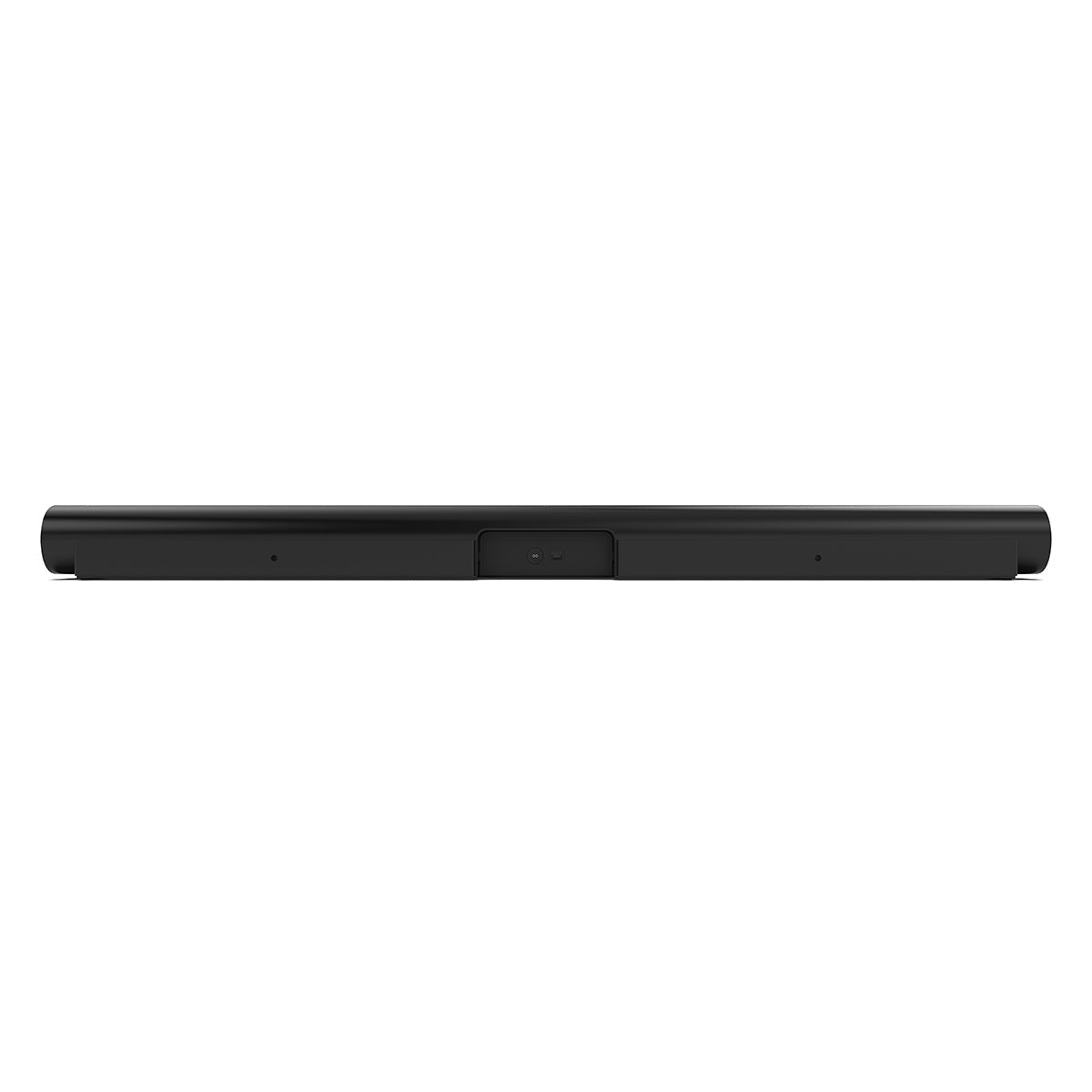 Sonos Arc Dolby Atmos Soundbar