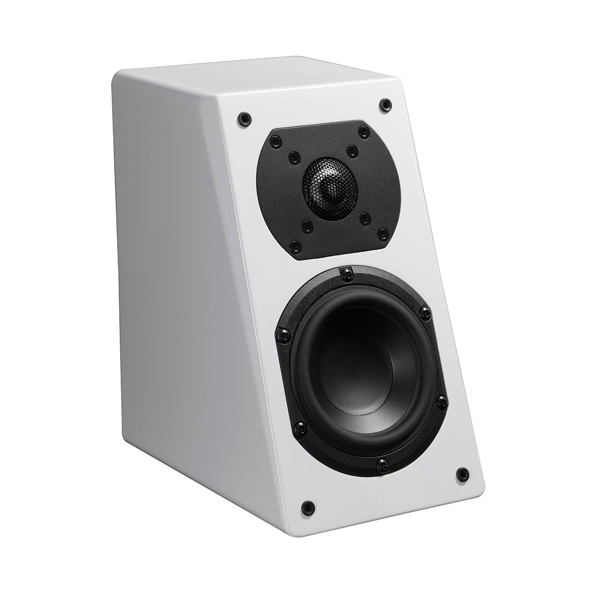 SVS Prime Elevation Surround Speakers - Pair