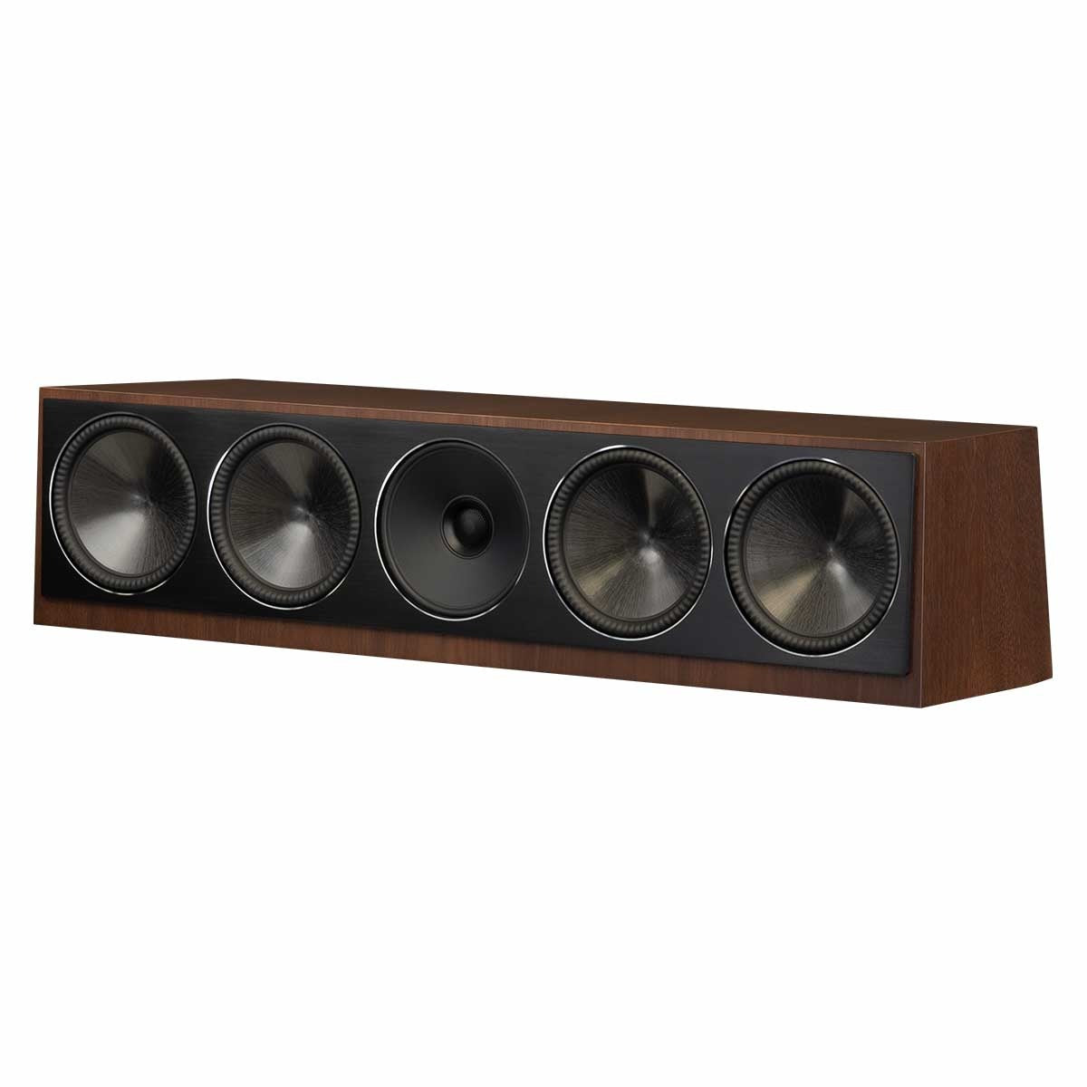 Paradigm Founder 90C Center Channel Speaker