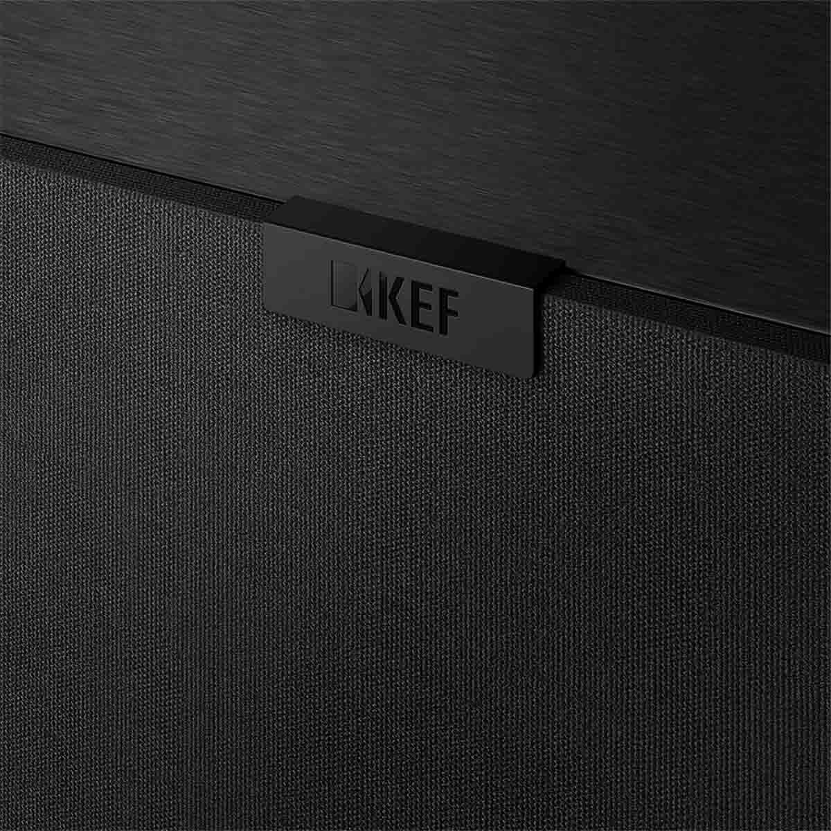KEF Q6 Meta LCR Speakers - Each
