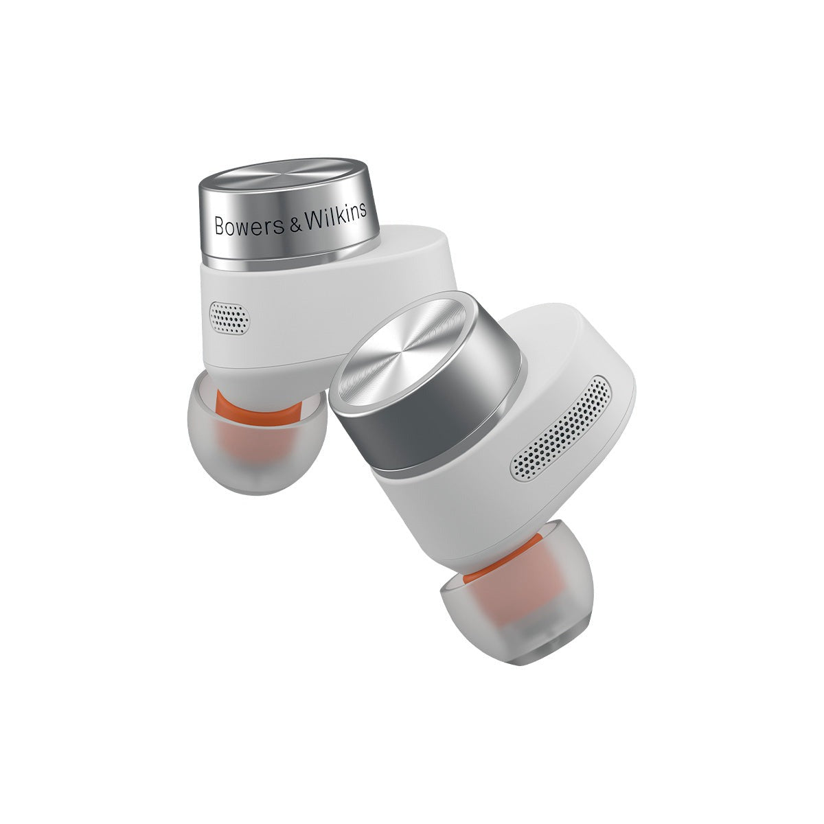 Bowers & Wilkins Pi5 S2 Wireless In-Ear Headphones