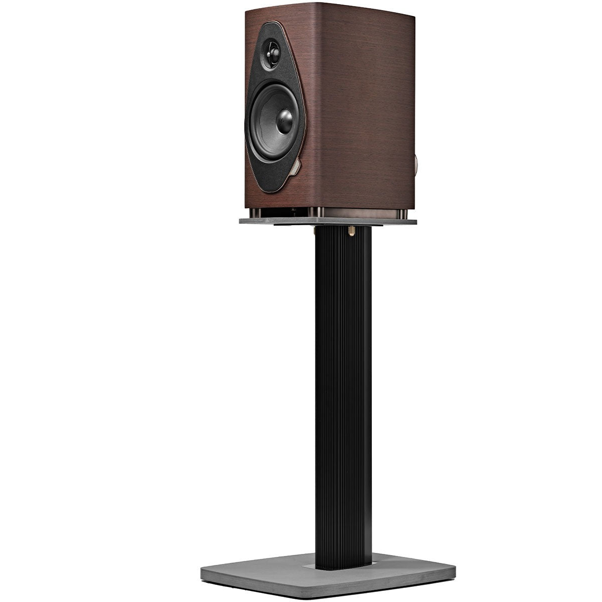 Sonus Faber Sonetto II G2 Bookshelf Loudspeaker - Pair