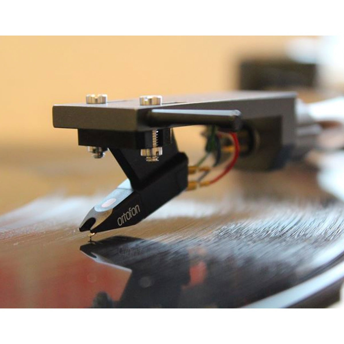 Ortofon OM 5S Turntable Cartridge