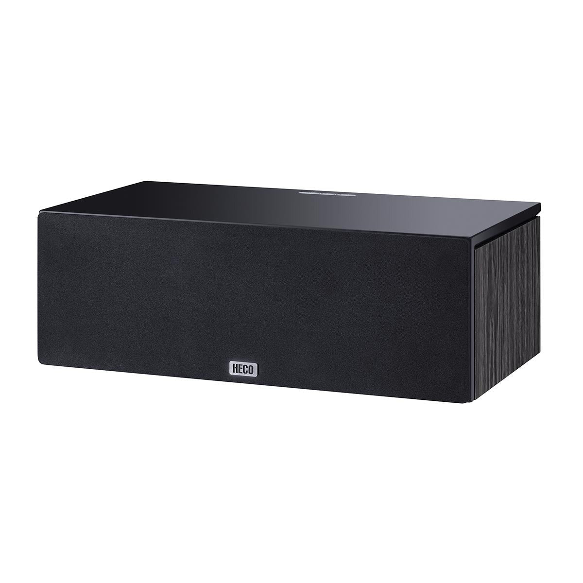 HECO Aurora Center 30 Center Channel Speaker