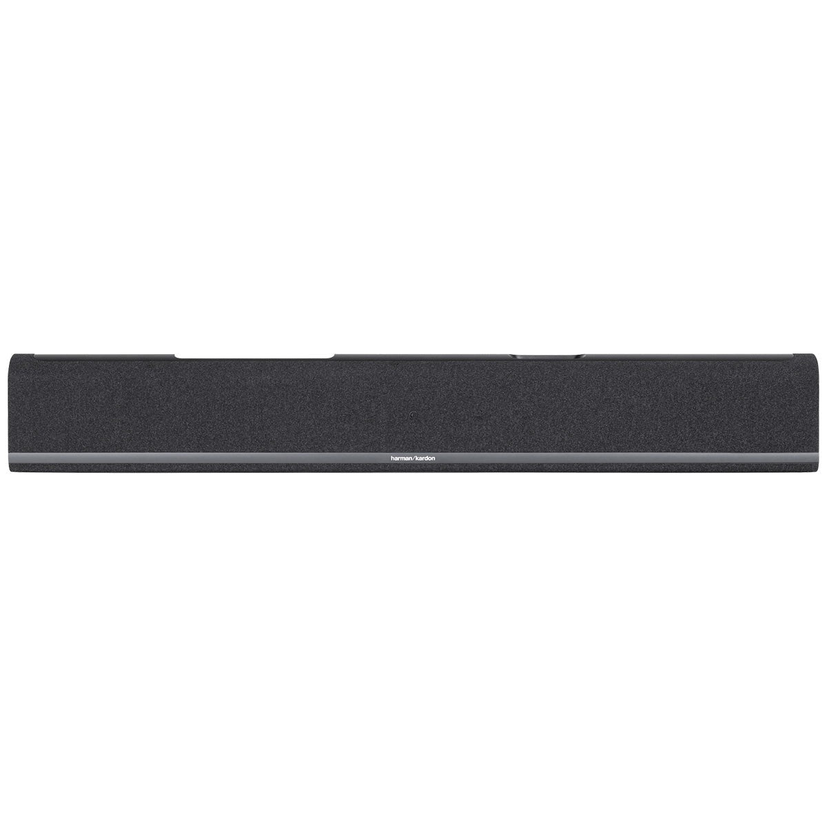 Harman Kardon Enchant 900 Soundbar