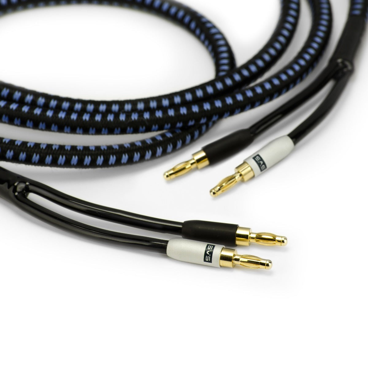 SVS SoundPath Ultra Speaker Cable - Each
