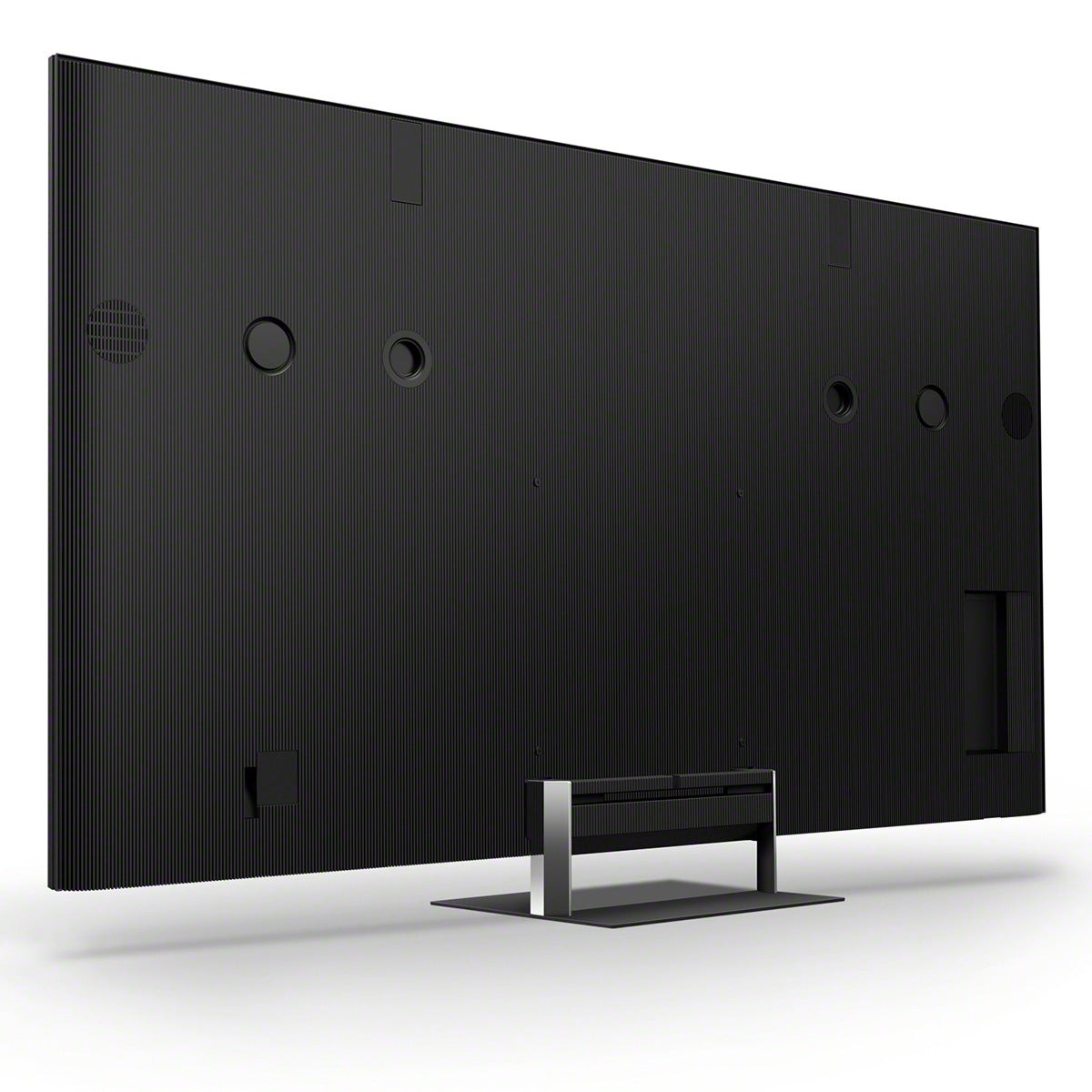 Sony BRAVIA 9 II True RGB 4K HDR Google TV with Gemini