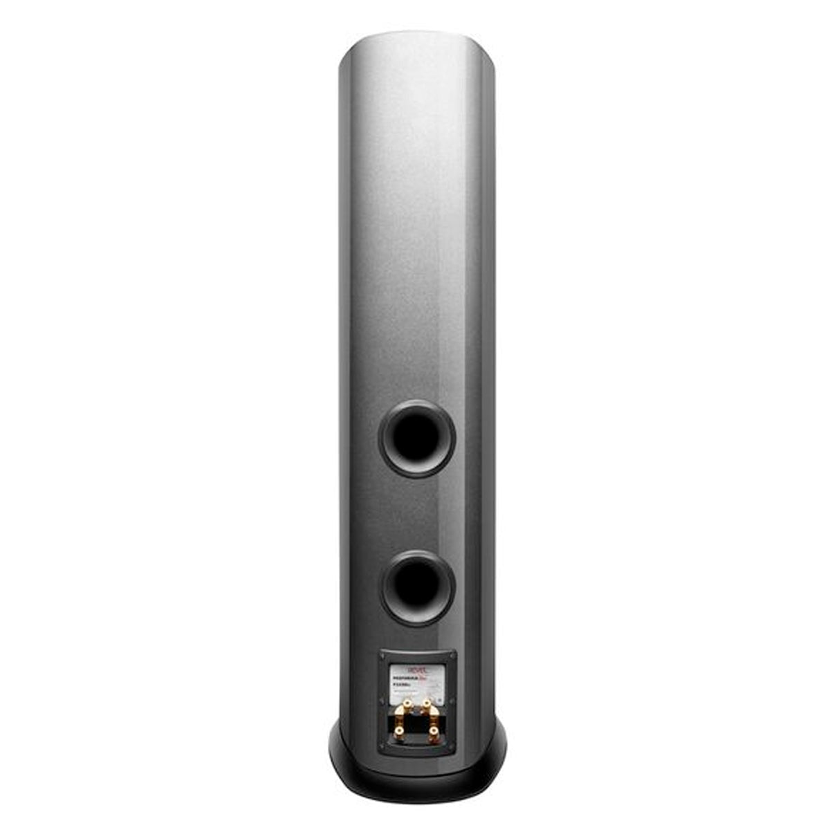 Revel PerformaBe F328Be 3-way Floorstanding Loudspeaker - Each