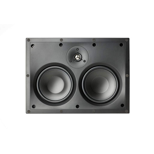 Martin Logan IW5-LCR In-Wall Speaker