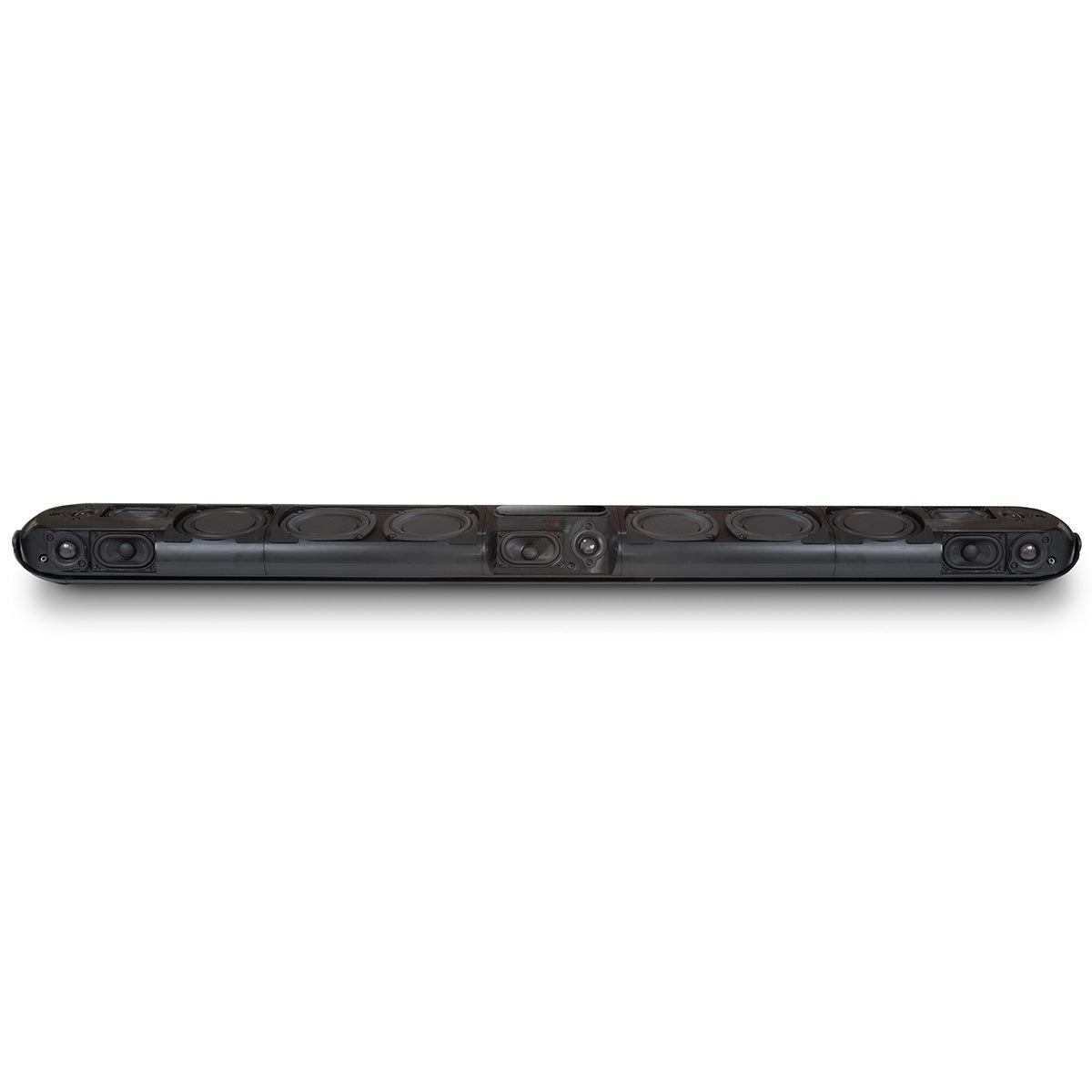 Bluesound Pulse Cinema Mini Multi-Room Streaming Soundbar