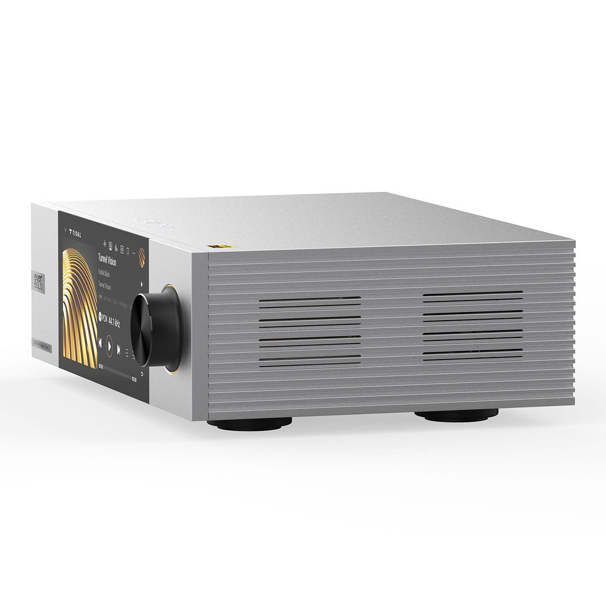 EVERSOLO DMP-A6-Master Edition-GEN2 Music Streamer