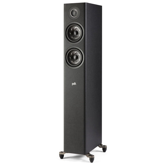 Polk Audio Reserve R500 Floorstanding Speaker - Each