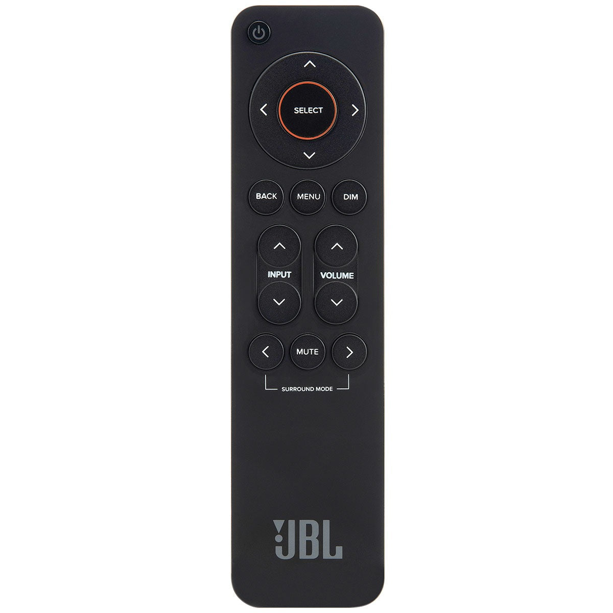 JBL OPEN BOX MA7100HP 7.1 8K HP AVR with Black Front Panel - A Grade