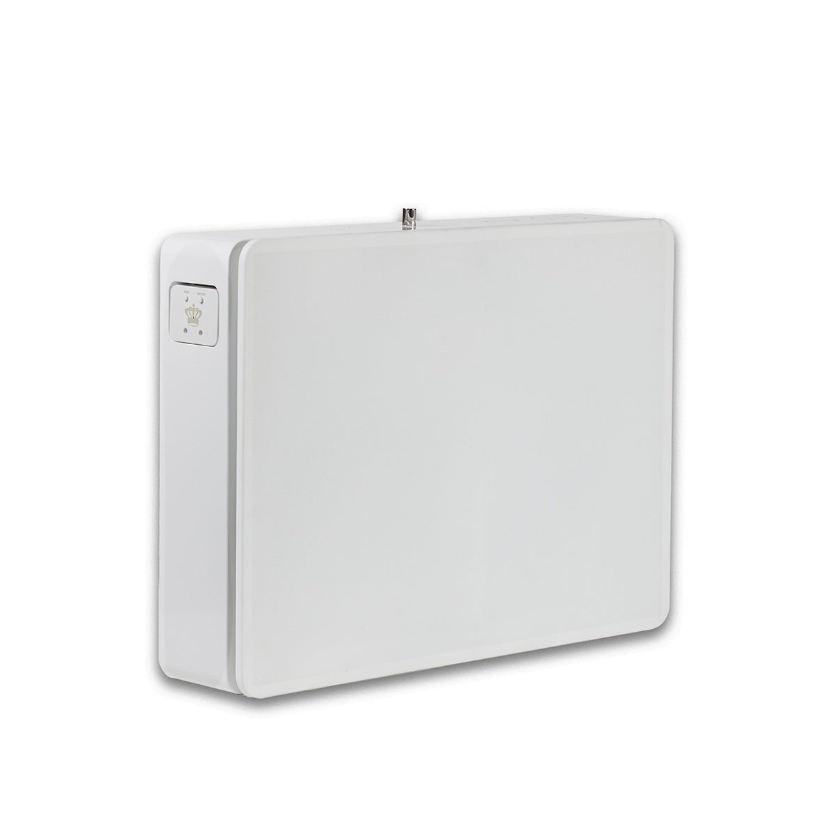 REL Acoustics Planar PL-2 Subwoofer