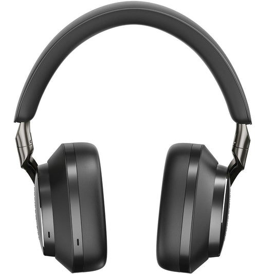 Bowers & Wilkins Px8 Wireless Over-Ear Headphones