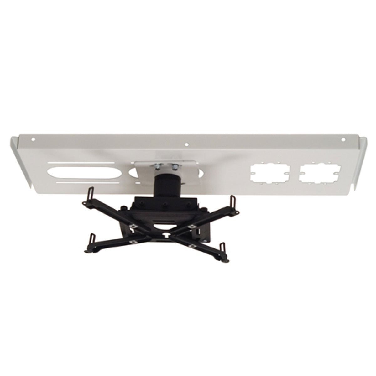 Chief RPAU, CMS003, CMS440 Projector Mount Kit