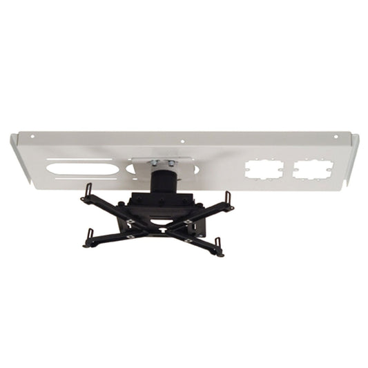 Chief RPAU, CMS003, CMS440 Projector Mount Kit