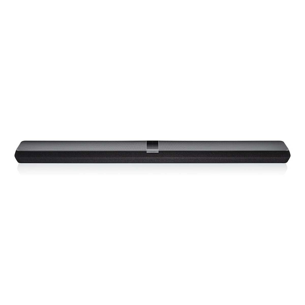 Bowers & Wilkins Panorama 3 Dolby Atmos Soundbar