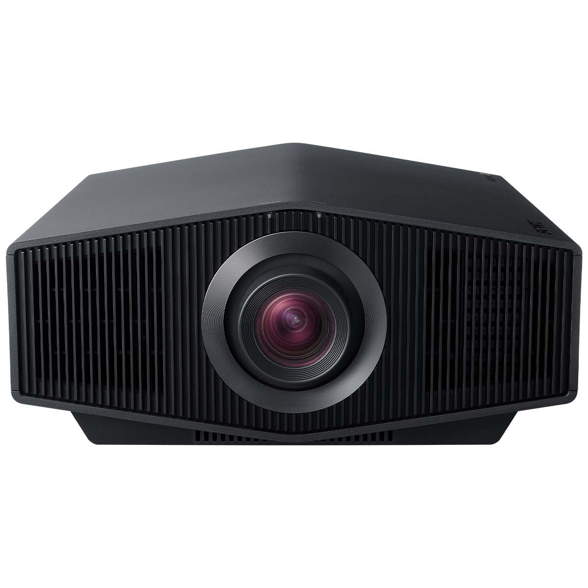 Sony BRAVIA 9 - 4K HDR Laser Home Theater Projector