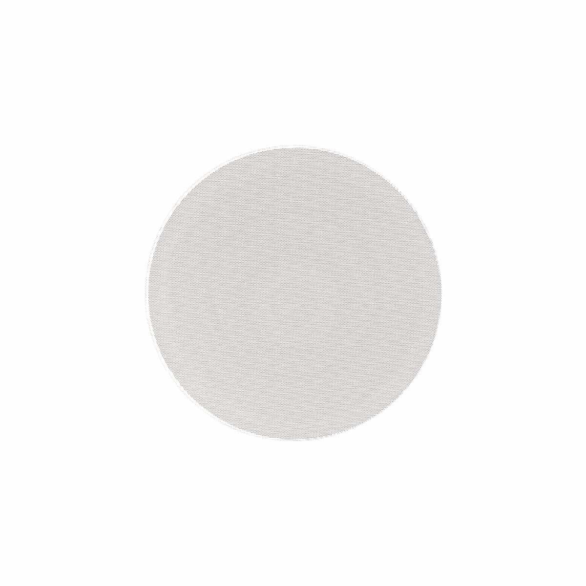 Paradigm CI Elite E65-R V2 6.5" In-Ceiling Speaker