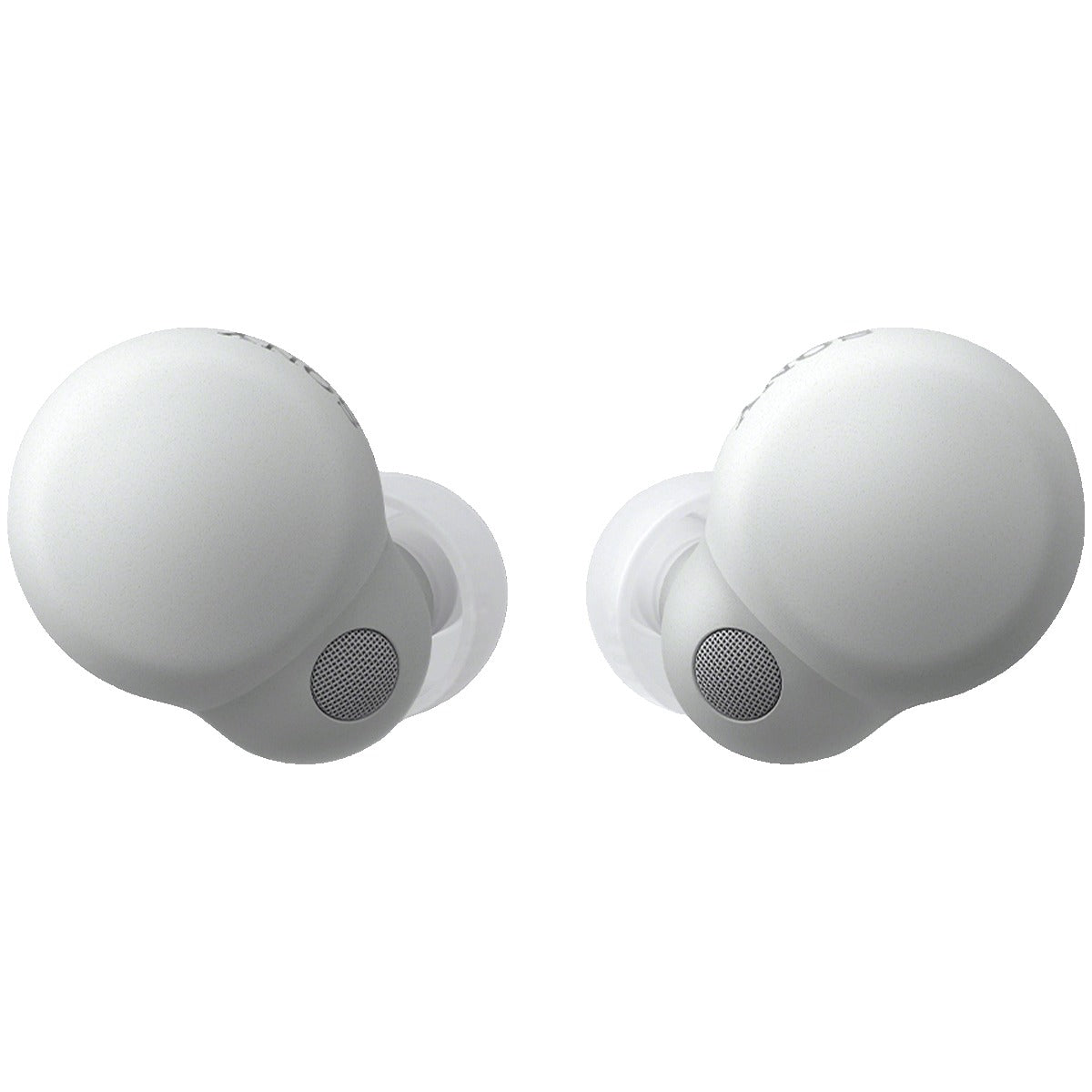 Sony LinkBuds S Truly Wireless Noise Canceling Earbuds