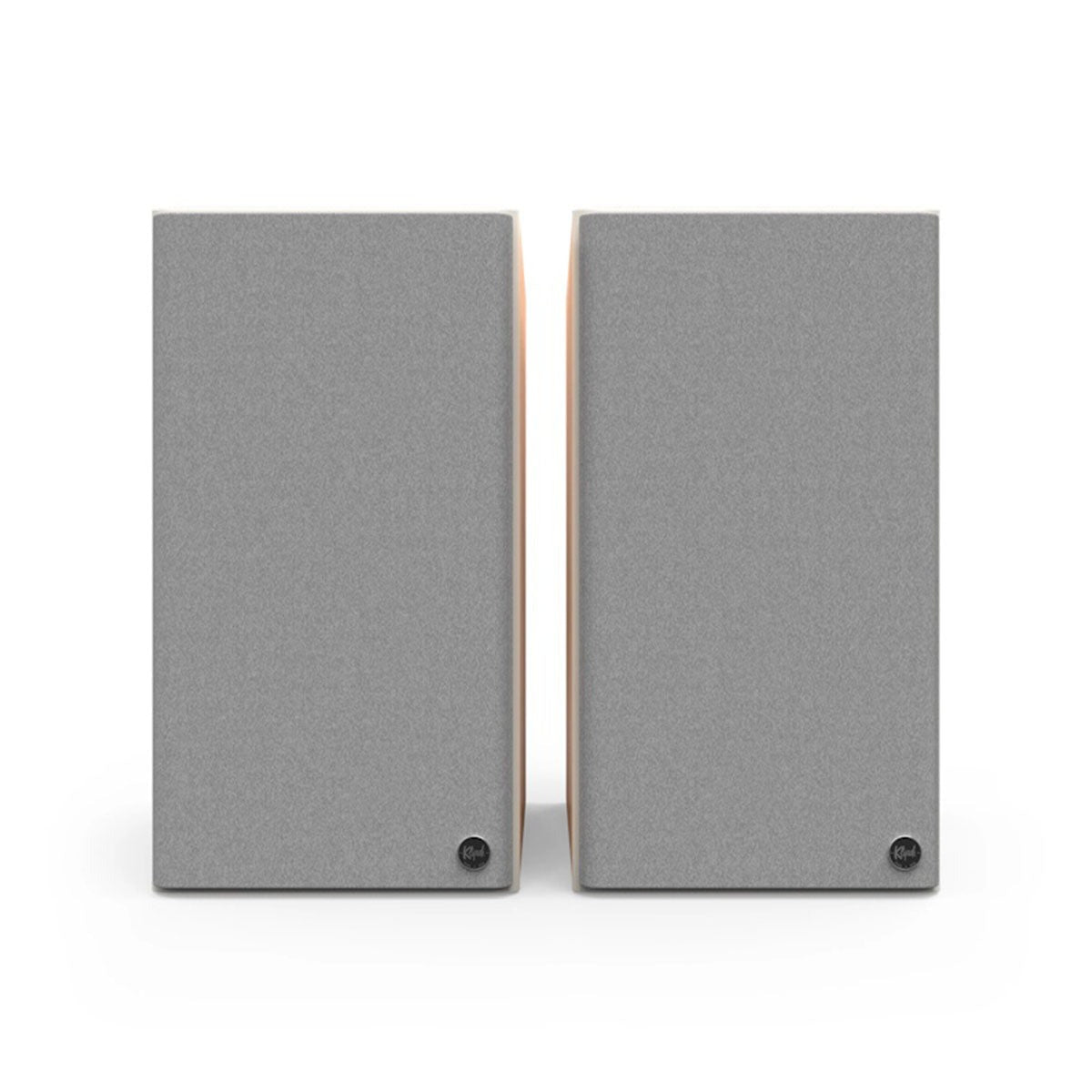 Klipsch The Nines II Dolby Atmos 8" Powered Speakers - Pair