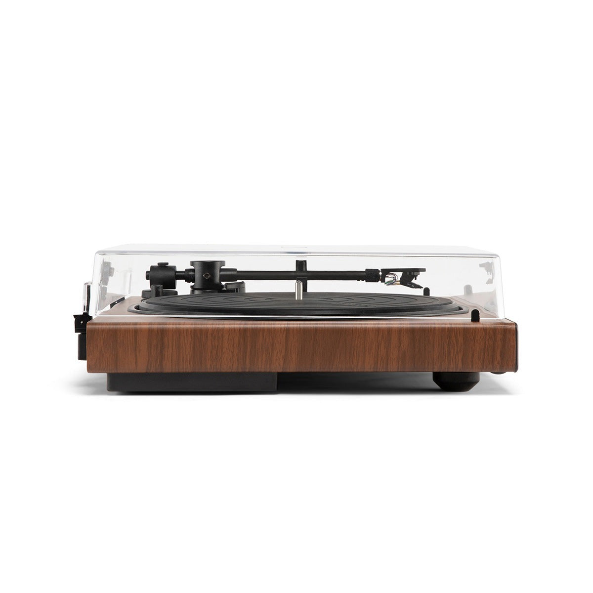 Victrola Wave Bluetooth Turntable with Auracast