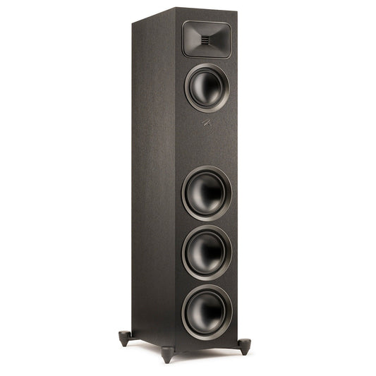 MartinLogan Foundation F2 Floorstanding speaker - Each