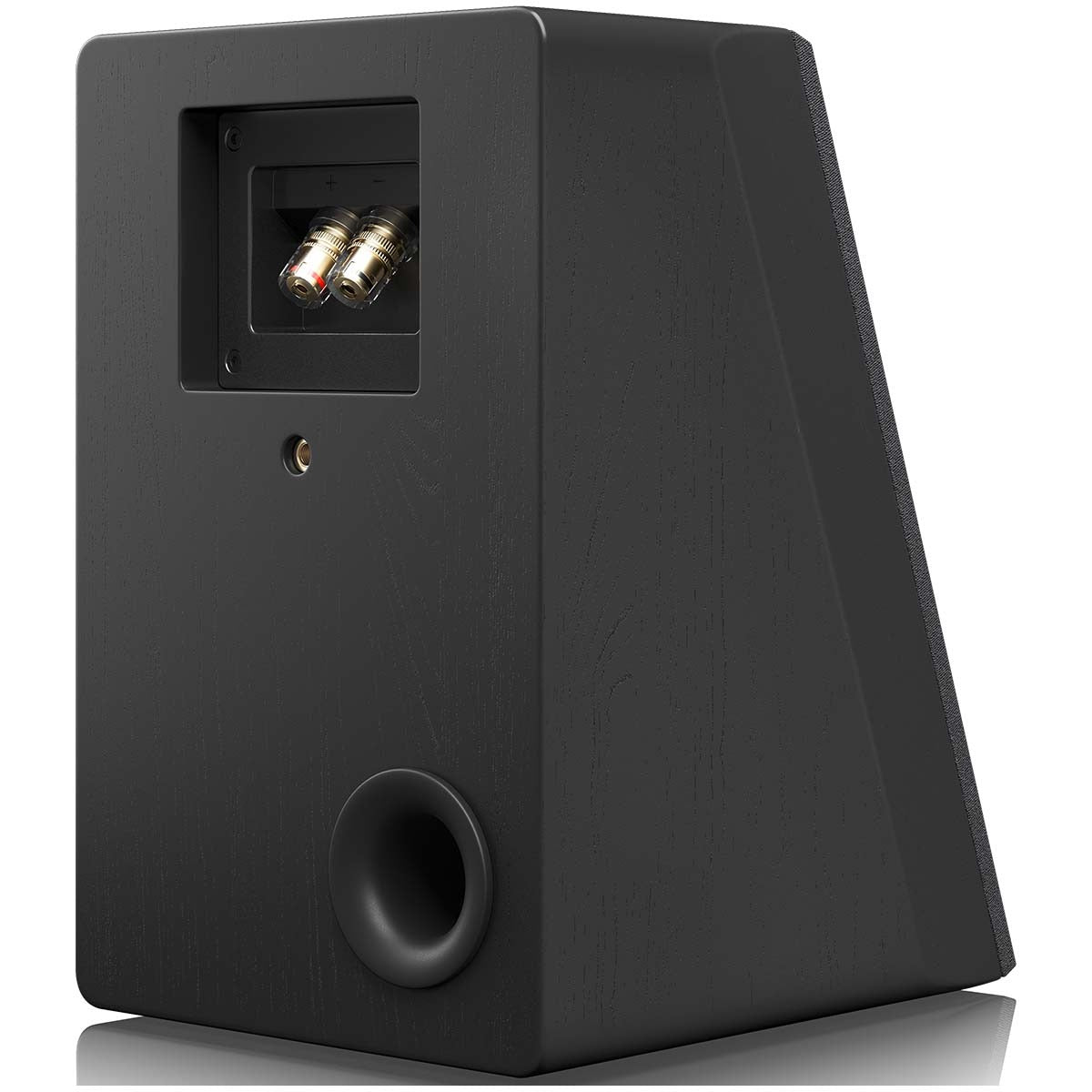 SVS Ultra Evolution Elevation Surround Speaker - Pair