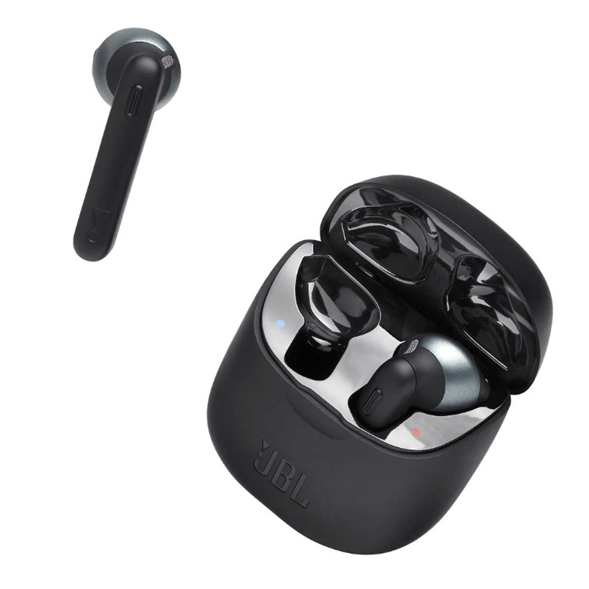 JBL TUNE 220TWS True Wireless Earbuds