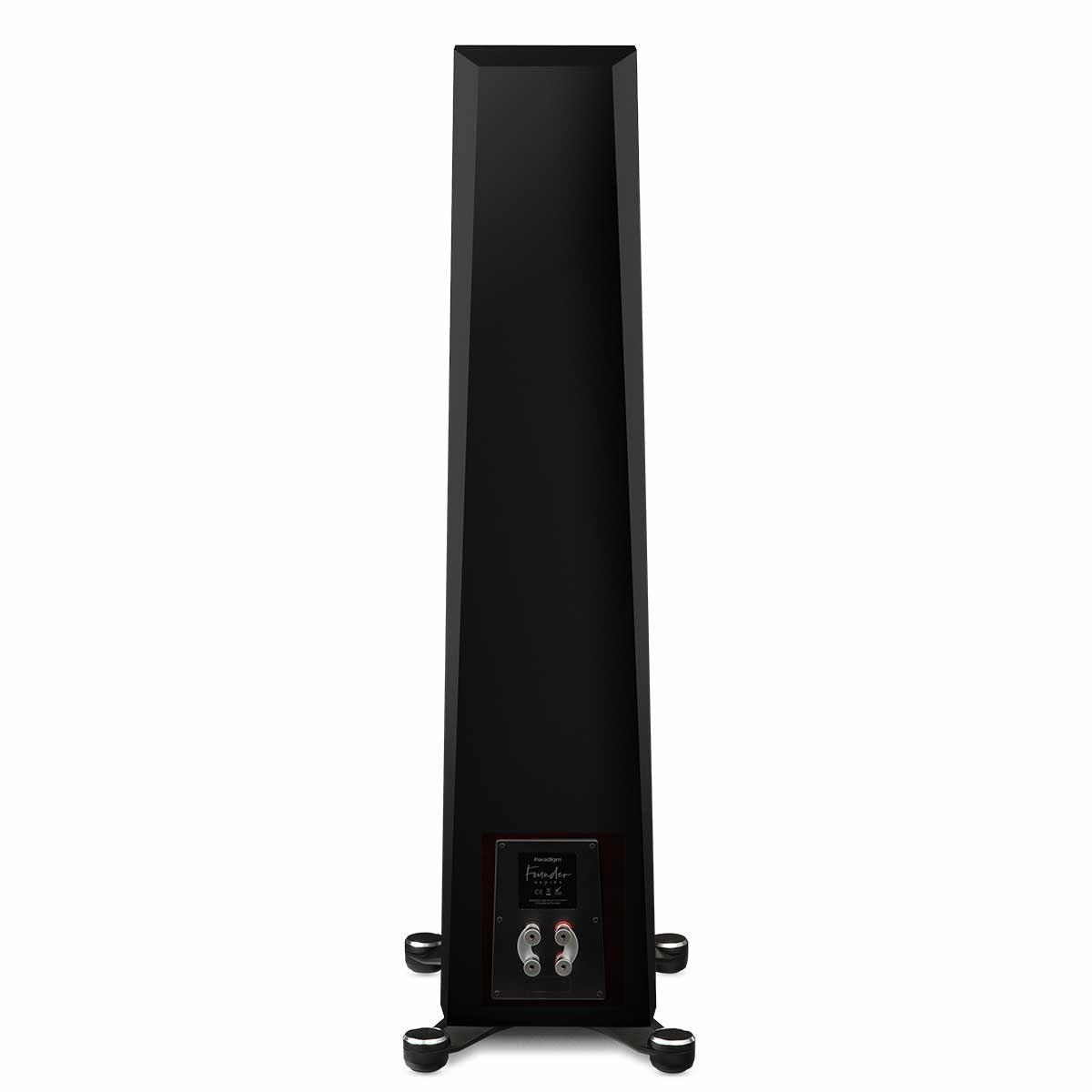Paradigm Founder 80F Floorstanding Speaker - Each