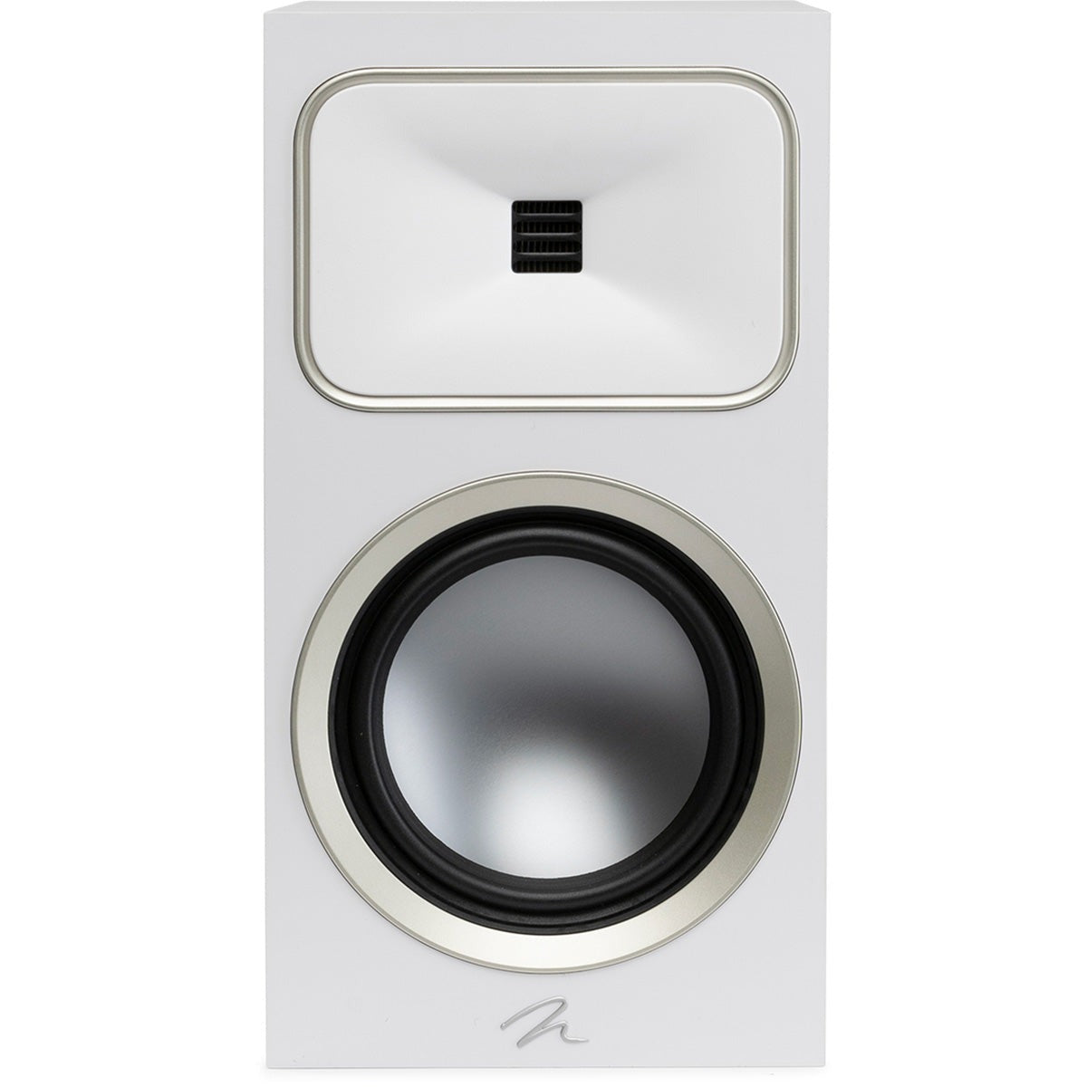 MartinLogan Foundation B2 Bookshelf Speaker - Each