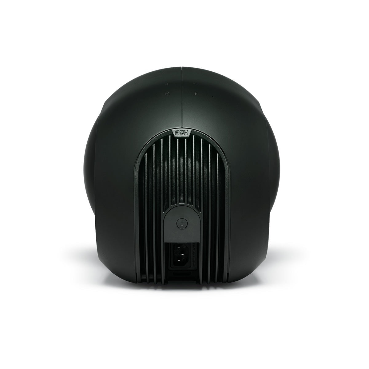 Devialet Phantom Ultimate 108 dB High-End Connected Speaker