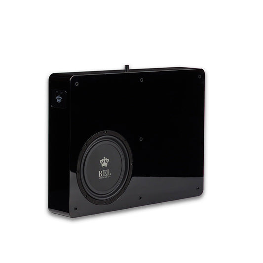 REL Acoustics Planar PL-2 Subwoofer