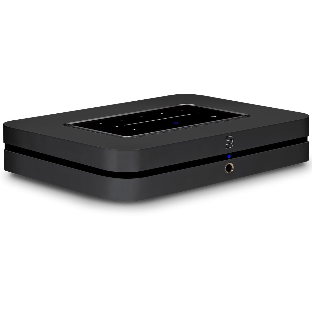 Bluesound NODE N132 Performance Music Streamer