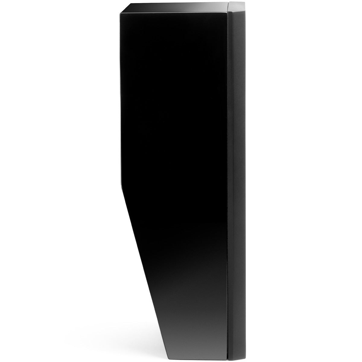 MartinLogan Motion MP10 Multi-Purpose Speaker
