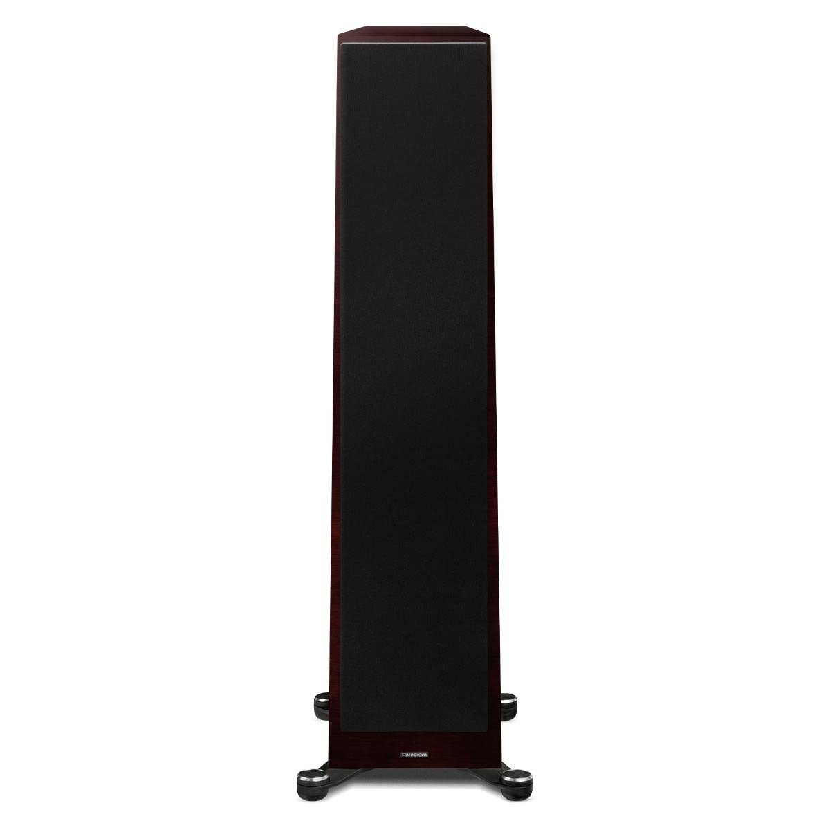 Paradigm Founder 120H Floorstanding Speaker - Each