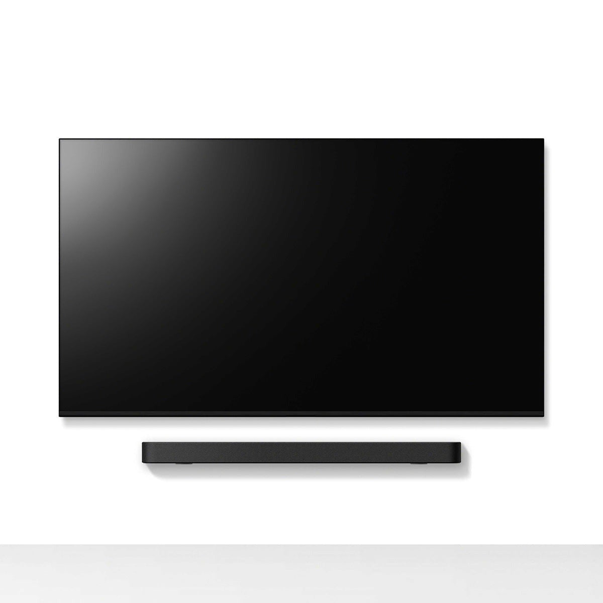 Sony BRAVIA Theater Bar 7 Soundbar
