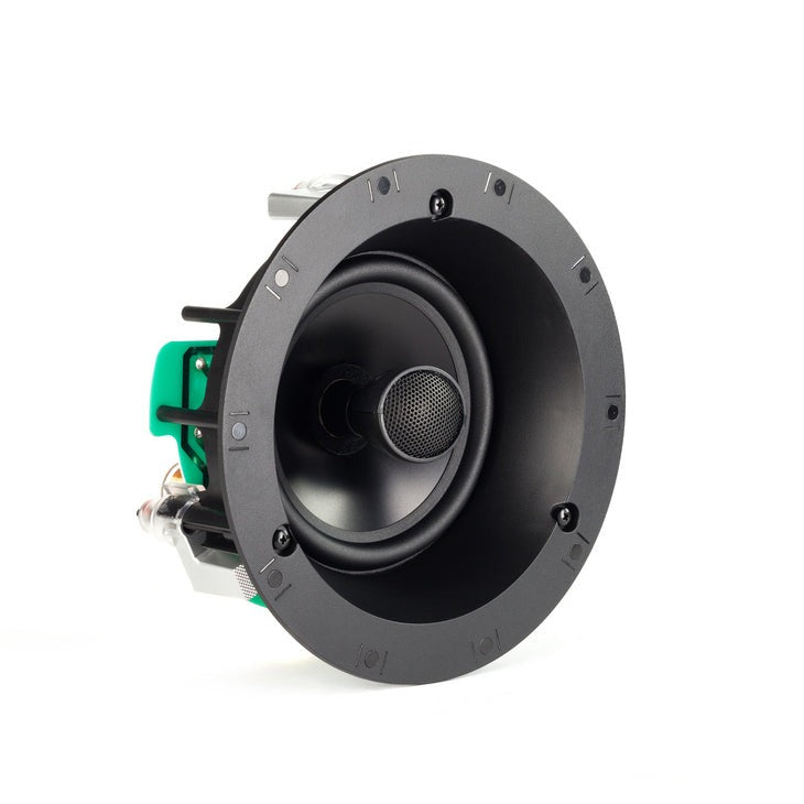 Martin Logan Helos 12 In-Ceiling Speaker