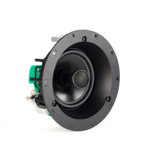Martin Logan Helos 12 In-Ceiling Speaker