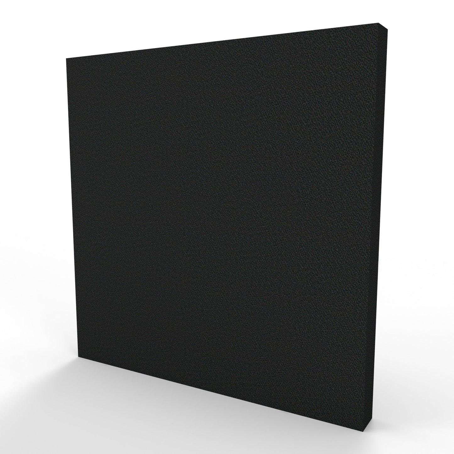Kinetics HardSide Acoustic Panels