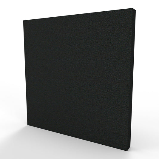 Kinetics HardSide Acoustic Panels