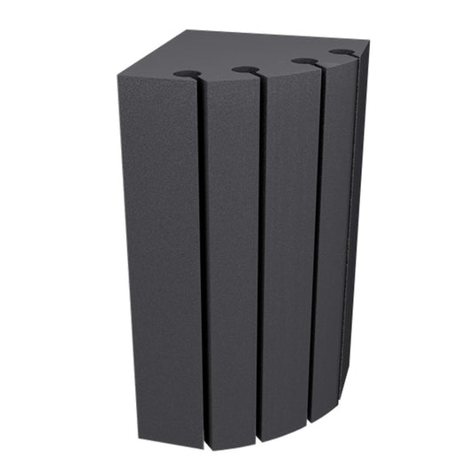 Vicoustic SUPERBASS-90 Super Bass 90 Bass Trap - 4 Pack